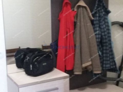 1-komnatnaya-nab-volzhskaya-d-21 фото