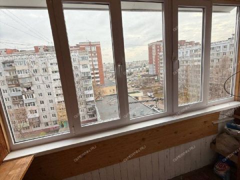 3-komnatnaya-ul-politboycov-d-8 фото