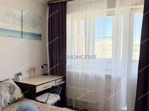 3-komnatnaya-ul-proletarskaya-d-1 фото