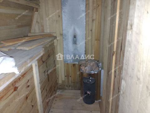 dom-poselok-leninskaya-sloboda-kstovskiy-rayon фото