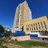 помещение под офис на Мира б-р, д.3