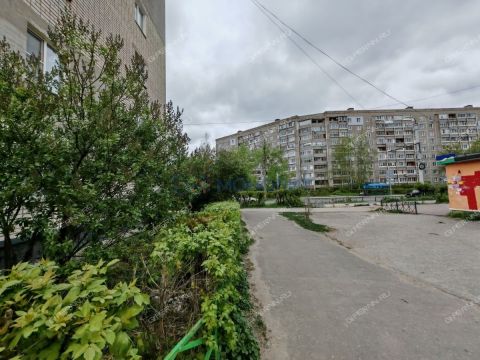 1-komnatnaya-gorod-dzerzhinsk-gorodskoy-okrug-dzerzhinsk фото