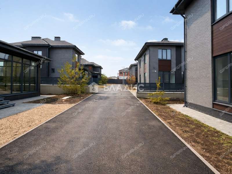 дом на  деревня Анкудиновка