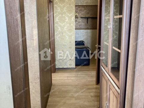 2-komnatnaya-ul-krasnozvezdnaya-d-25 фото