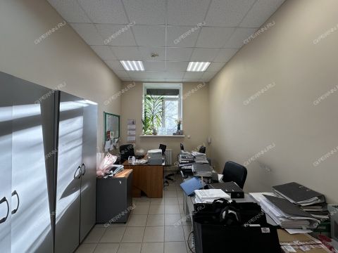 sh-kazanskoe-d-18 фото