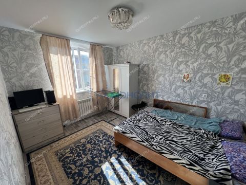 taunhaus-per-tretiy-tihiy-d-6 фото