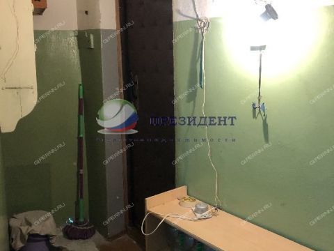 1-komnatnaya-ul-gordeevskaya-d-20 фото