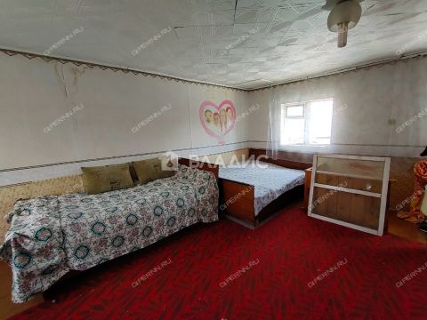 dom-sadovodcheskoe-nekommercheskoe-tovarishhestvo-zolotoe-runo-gorodskoy-okrug-bor фото