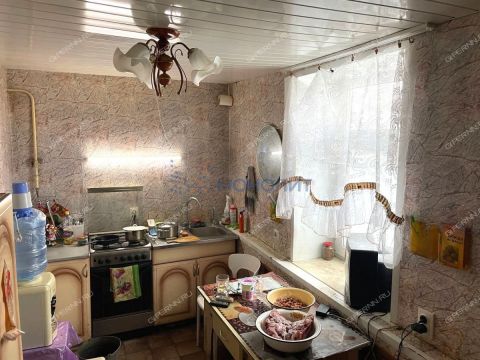 1-2-doma-derevnya-koposovo-ul-butyrskaya-d-1 фото