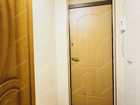 1-komnatnaya-ul-leskova-d-54a фото