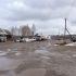 земельный участок под коммерческое использование в Нижегородском районе Нижнего Новгорода