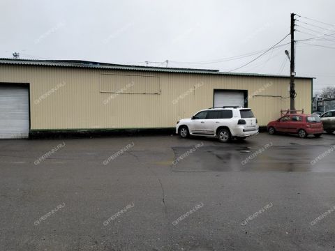 komsomolskoe-shosse-d-4 фото