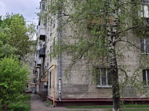 1-komnatnaya-ul-vatutina-d-14 фото