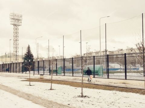 1-komnatnaya-ul-chelyuskincev-d-27 фото