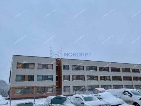 3-komnatnaya-ul-cvetochnaya-d-13-k1 фото