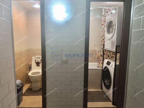 2-komnatnaya-gorod-bor-gorodskoy-okrug-bor фото