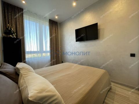 ul-maksima-gorkogo-d-23a фото