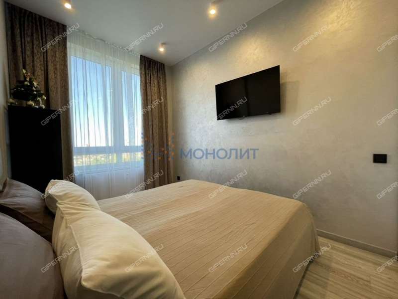 арендный бизнес помещение в нежилом здании в Нижегородском районе Нижнего Новгорода