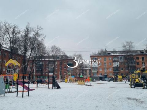 2-komnatnaya-ul-sester-rukavishnikovyh-d-16-9 фото