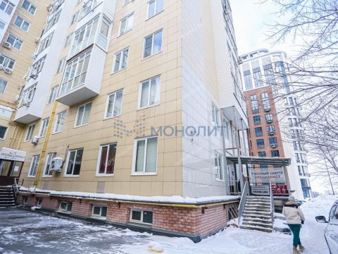 ul-dalnyaya-d-8-16 фото