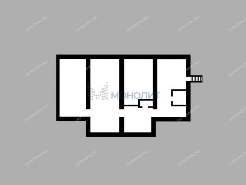 prosp-gagarina-d-182 фото