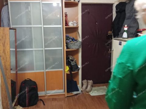 ul-vitebskaya-d-52 фото