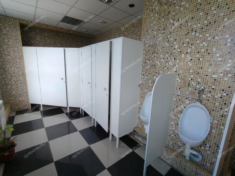 ul-bolshaya-pecherskaya-d-26 фото