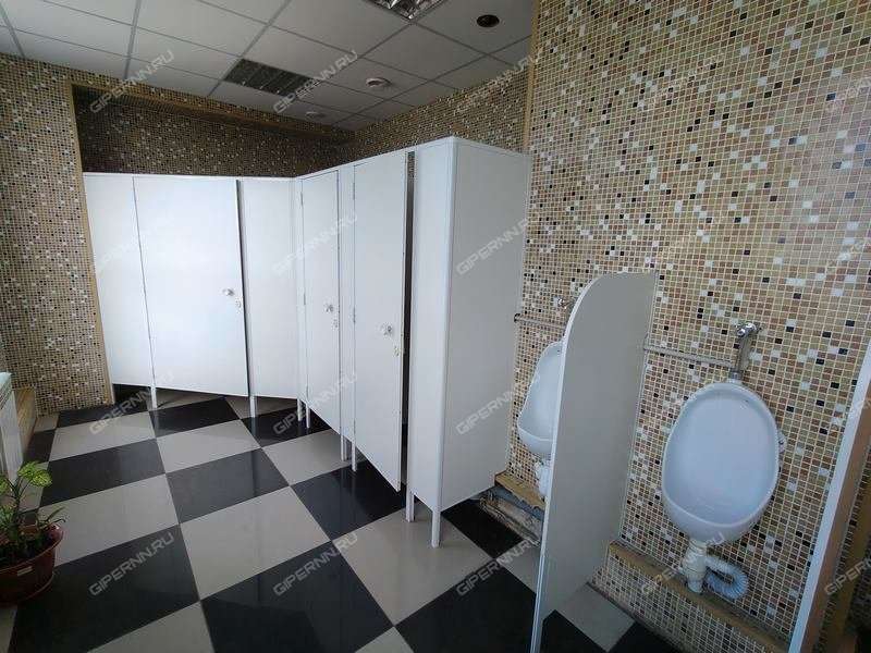 помещение под офис на Большая Печерская ул., д.26