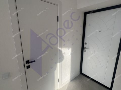 1-komnatnaya-poselok-kultura-kstovskiy-rayon фото