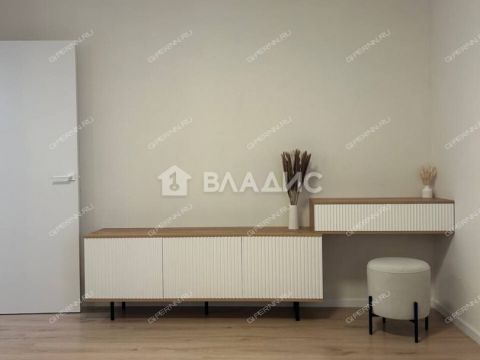 1-komnatnaya-ul-medicinskaya-d-2a фото