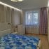 двухкомнатная квартира на проспекте Гагарина дом 3