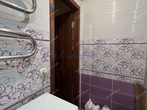 3-komnatnaya-ul-gordeevskaya-d-66 фото