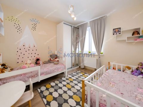 3-komnatnaya-ul-cvetochnaya-d-13-k1 фото