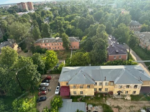 1-komnatnaya-sh-moskovskoe-d-167-k3 фото