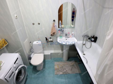 1-komnatnaya-sh-kazanskoe-d-9 фото