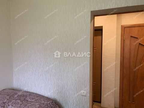 2-komnatnaya-derevnya-kuzhutki-dalnekonstantinovskiy-rayon фото