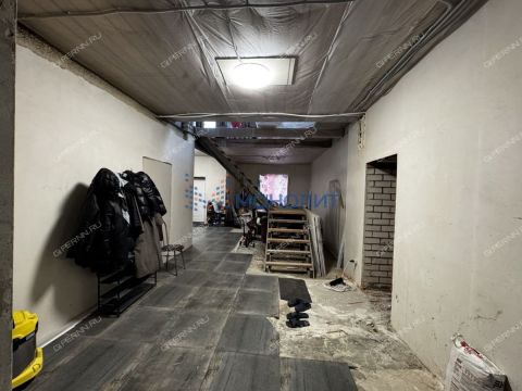 dom-zhdanovskiy-sp-kstovskiy-rayon фото