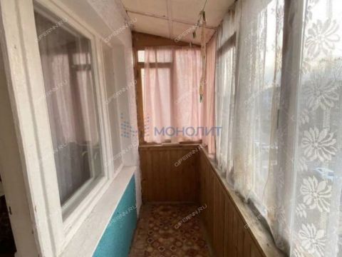 2-komnatnaya-poselok-zhdanovskiy-kstovskiy-rayon фото