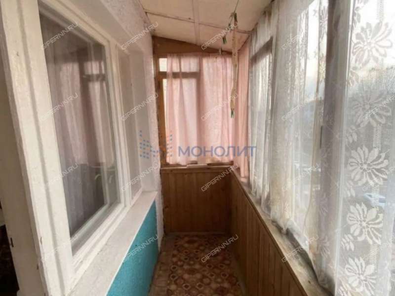 двухкомнатная квартира на Школьной улице дом 30 посёлок Ждановский