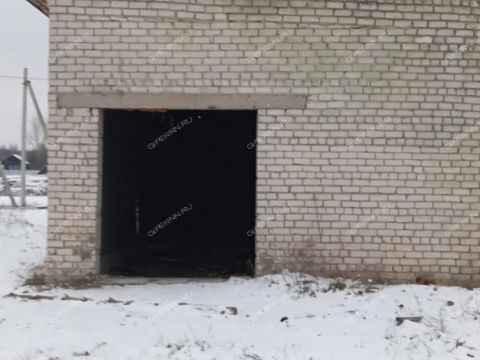 selo-nizhnyaya-vereya-gorodskoy-okrug-vyksa фото