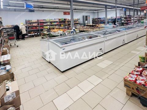 gorod-lukoyanov-lukoyanovskiy-rayon фото