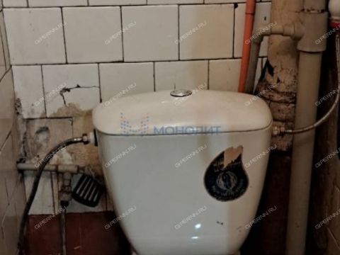 ul-shherbakova-d-19 фото