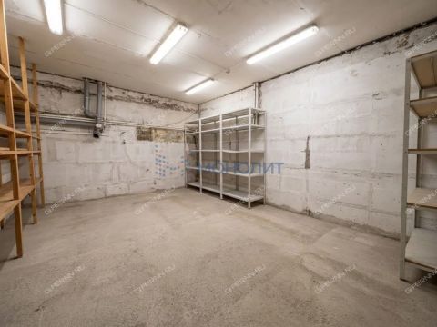ul-aleshi-peshkova-d-40a фото