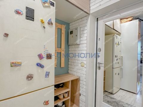 kvartira-studiya-sh-moskovskoe-d-167-k2 фото