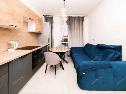 1-komnatnaya-ul-artelnaya-d-15-k1 фото