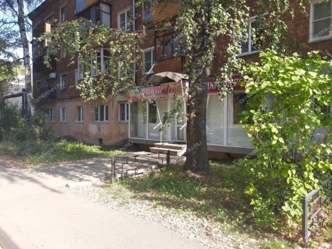 ul-mohovaya-d-18 фото