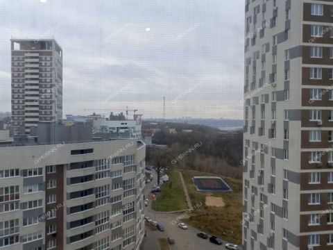 3-komnatnaya-ul-marshala-bagramyana-d-4 фото