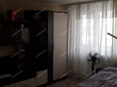 3-komnatnaya-ul-dargomyzhskogo-d-6 фото