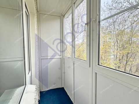 1-komnatnaya-prosp-lenina-d-28v фото