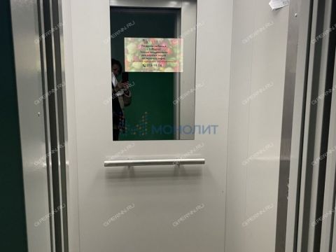 3-komnatnaya-ul-kosmicheskaya-d-54 фото